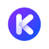 Kindap